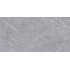 Керамический гранит AZARIO ASMUS GREY 60х120 Glossy