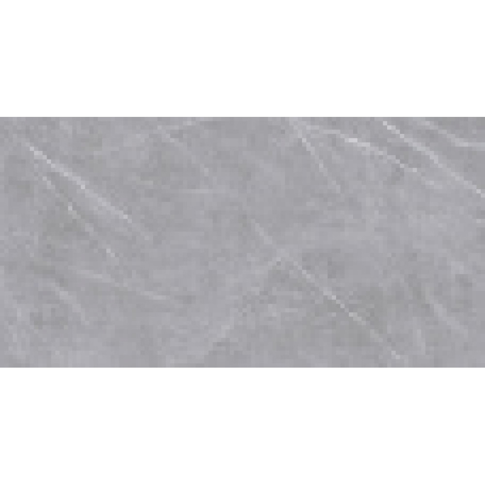 Керамический гранит AZARIO ASMUS GREY 60х120 Glossy