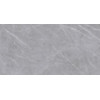 Керамический гранит AZARIO ASMUS GREY 60х120 Glossy
