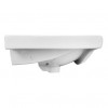 Комплект Тумба Стиль- 60/1 (600*840*450) с раковиной Basic 60 (7060) (2 места)