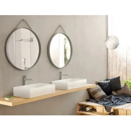 71752000 Talis Select E 240 смеситель для раковины