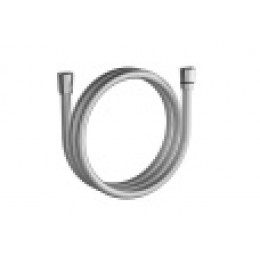 Душевой шланг 913.02, 200 см, SatinFlex