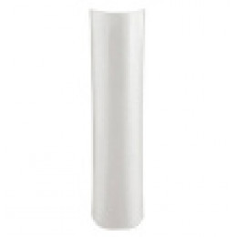 VICTORIA Пьедестал