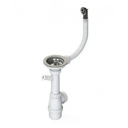 Кухонная Мойка Делия 78 (Терракотовая)NEW