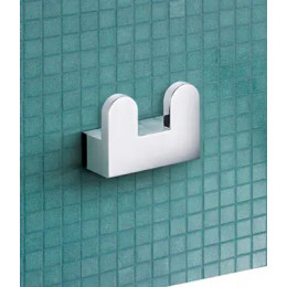 30015010000 Edition 300 Крючок для полотенца двойной