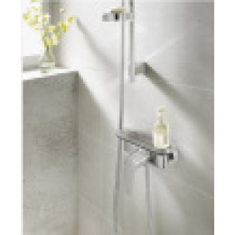 ATLAS смеситель для душа без аксессуаров