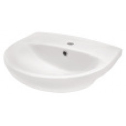 Умывальник "Антик-55"