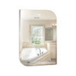 LORANTO зеркало Каприз-люкс фацет 490*680