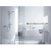 27774000 Croma 100 Душевой набор Croma 100 Multi/Unica’C 0,90 м, ½’