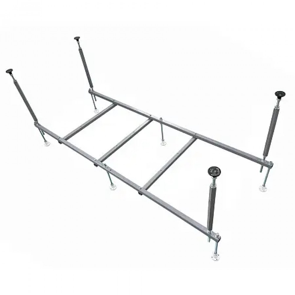 Annabella Сборный каркас к ванне 1800*700мм