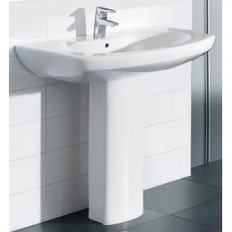 Х_DAMA SENSO Пьедестал