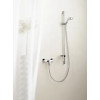 27774000 Croma 100 Душевой набор Croma 100 Multi/Unica’C 0,90 м, ½’