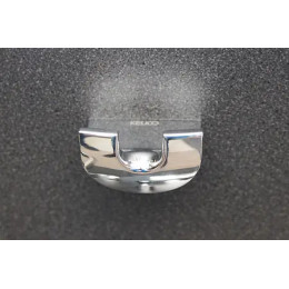 11613010000 Elegance NEW Крючок для халата двойной