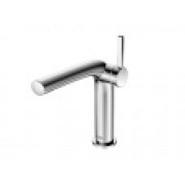 51502 010000 Edition 400 Смеситель для раковины, хром