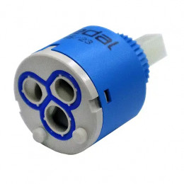 Картридж Sedal 35мм