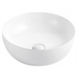 AZ-3216 SP Раковина накладная. Размер 405*405*140 мм