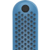 26640540 DogShower Душ для собак 150 3jet, с массажной струей, бирюзовый