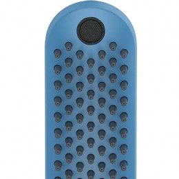 26640540 DogShower Душ для собак 150 3jet, с массажной струей, бирюзовый