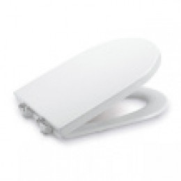 VICTORIA NORD Крышка дюропласт