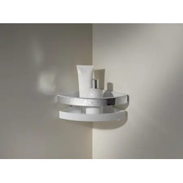 12757010000 Collection Moll Корзинка для губки угловая