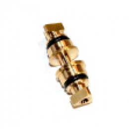 B964961NU Клапан переключателя, комплект