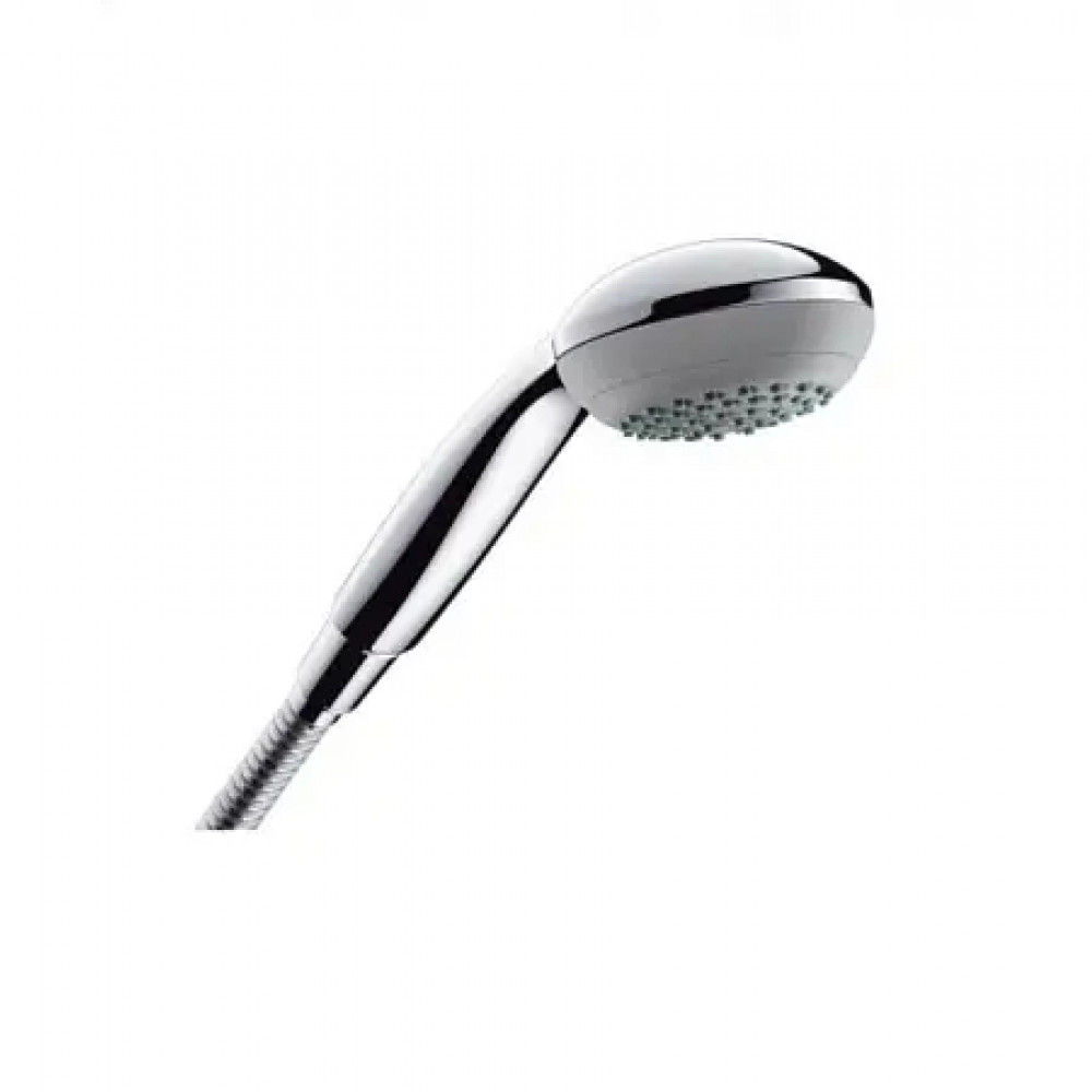 28562000 Crometta 85 Ручной душ Crometta 85 Variojet,½’
