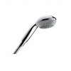28562000 Crometta 85 Ручной душ Crometta 85 Variojet,½’