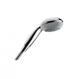 28562000 Crometta 85 Ручной душ Crometta 85 Variojet,½’