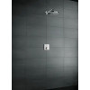 15762000 Термостат ShowerSelect, скрытого монтажа, для 1 потребителя, 25 л\мин