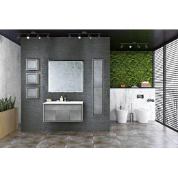 Уэльс Зеркало 100 NEW