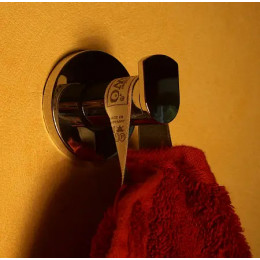 14914010000 Plan Крючок для полотенца