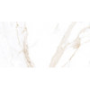 Керамический гранит AZARIO BIANKA WHITE 60х120 Glossy