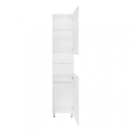 Пенал Эстима 40 напольный правый