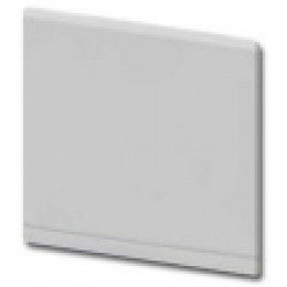 HALL панель боковая для ванны 170х75 правая