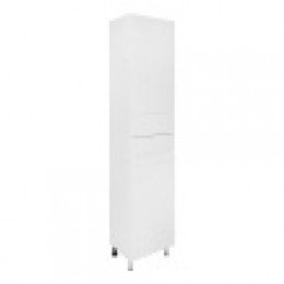 Пенал Эстима 40 напольный правый