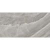 Керамический гранит AZARIO ANTALYA GREY 60х120 Matt