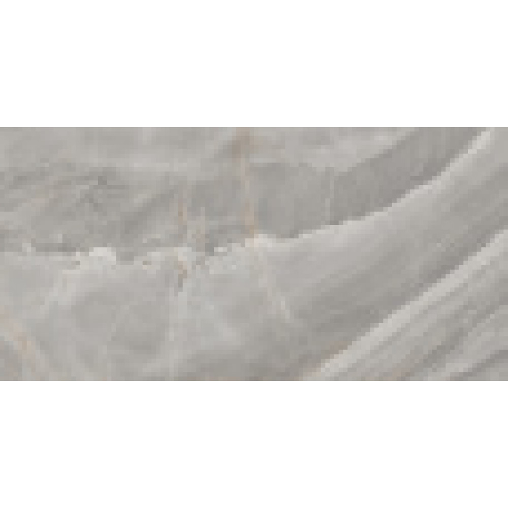 Керамический гранит AZARIO ANTALYA GREY 60х120 Matt