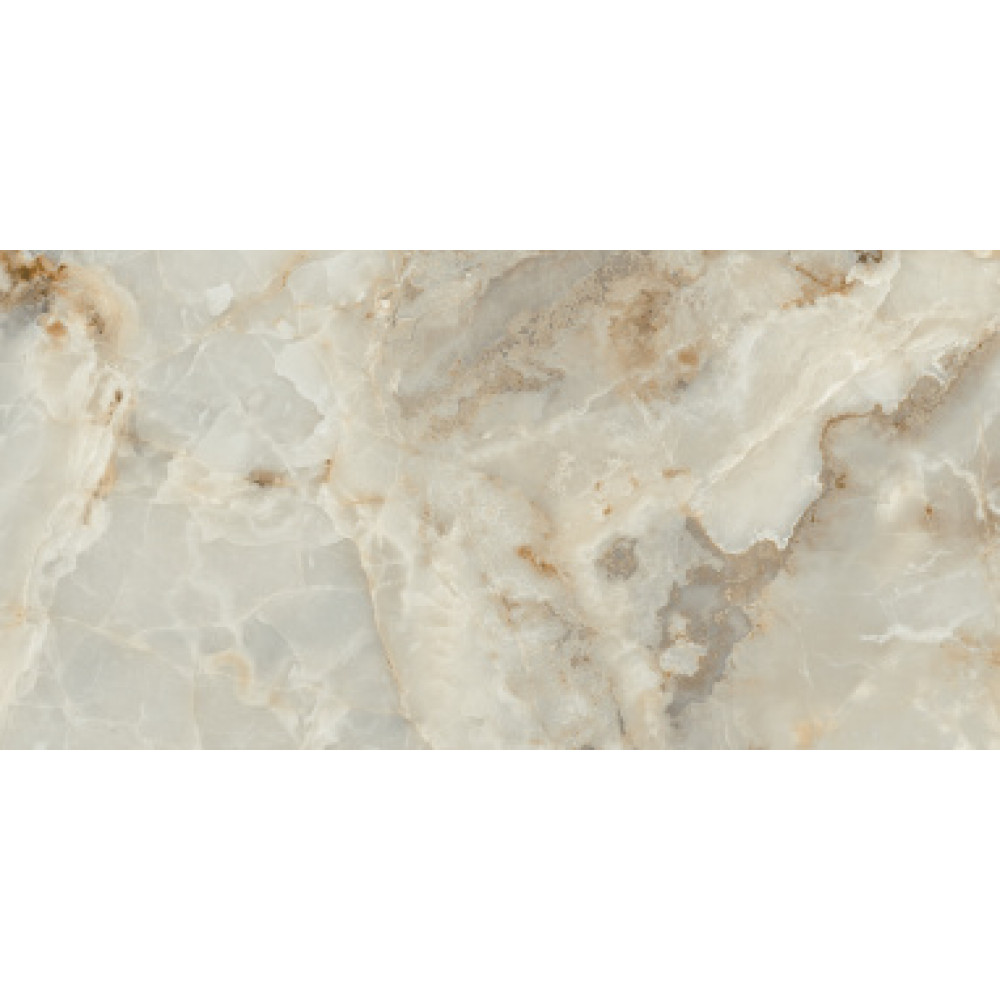 Керамический гранит AZARIO CANYON ONYX 60х120 High Glossy