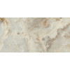 Керамический гранит AZARIO CANYON ONYX 60х120 High Glossy