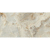 Керамический гранит AZARIO CANYON ONYX 60х120 High Glossy