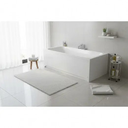 Annabella акриловая ванна 1600*700мм