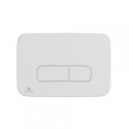 R0123AA OLEAS™ M3 Механическая панель смыва (гл.хром)