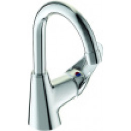 BA364AA ORION Смеситель для умывальника