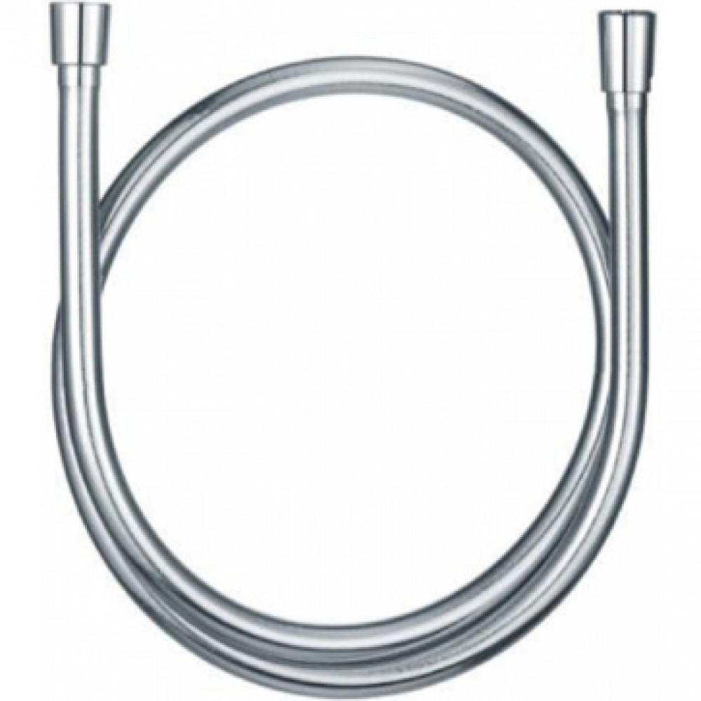 KLUDI SUPARAFLEX Душевой шланг, 1250 мм, арт. 6107105-00