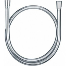 KLUDI SUPARAFLEX Душевой шланг, 1250 мм, арт. 6107105-00