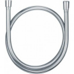 KLUDI SUPARAFLEX Душевой шланг, 1250 мм, арт. 6107105-00