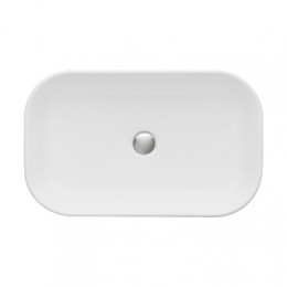 Лола 60 Раковина