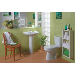 Умывальник "Анимо -60" б/отв