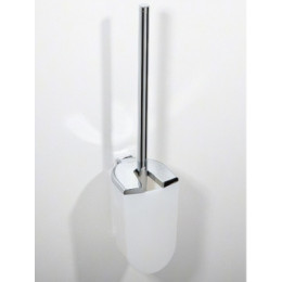 11664010100 Elegance NEW Туалетный гарнитур откидной