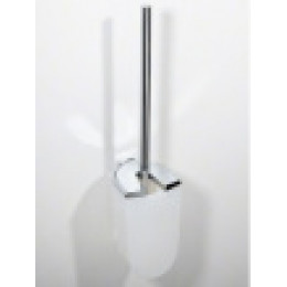 11664010100 Elegance NEW Туалетный гарнитур откидной